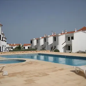 Precioso Al Lado De Bonita Cala Apartamento Ciutadella (Menorca)