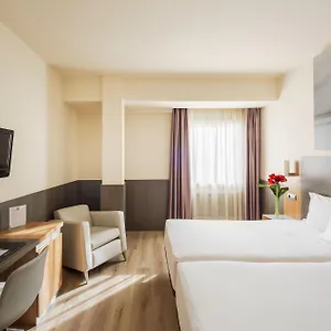 **** Hotel Maisonnave Espanha