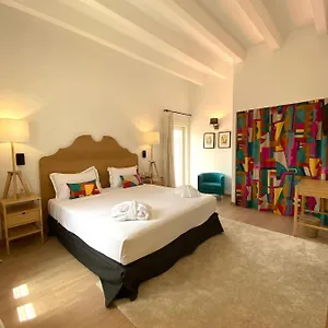 **** Hotel Maia Espanha