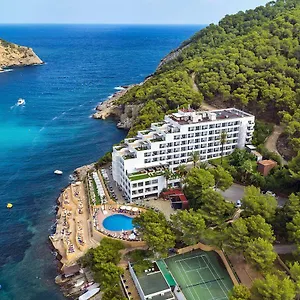 Hotel Palladium Cala Llonga - Adults Only