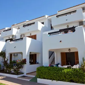 Hotel Cristina