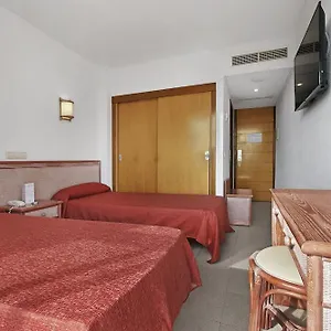Club Mac Hotel Puerto de Alcúdia
